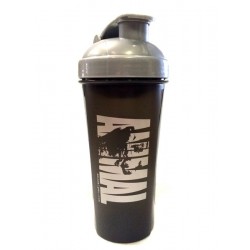 UNIVERSAL Shaker Animal 700 ml